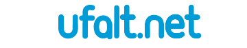 ufalt-logo